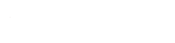 www.MOTOR.NU