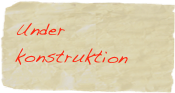 Under konstruktion